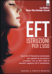 Eft - istruzioni per l'uso 