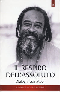 Respiro dell'assoluto 