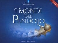 Mondi del pendolo 