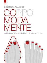Comodamente - corpo moda mente 