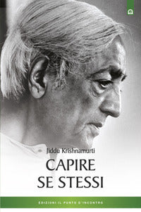Capire se stessi 