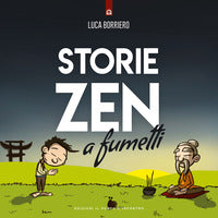 Storie zen a fumetti 