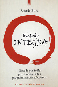 Metodo integra 