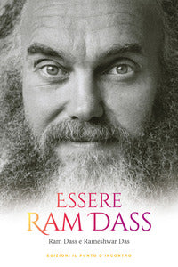 Essere ram dass 