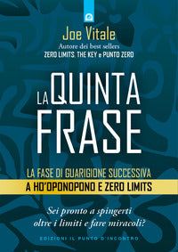 Quinta frase 