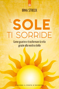 Sole ti sorride 