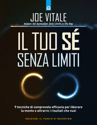 Tuo se' senza limiti 