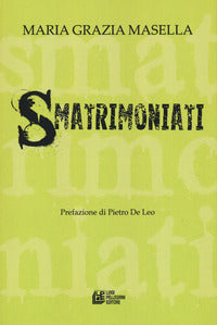 Smatrimoniati 