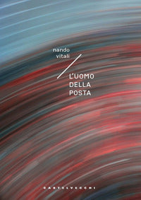 Uomo della posta 