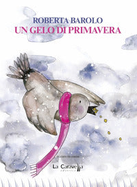 Gelo di primavera 