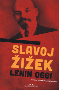 Lenin oggi 