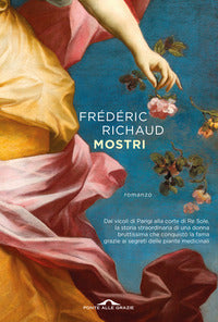 Mostri 