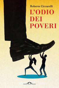 Odio dei poveri 