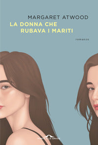 Donna che rubava i mariti 