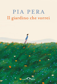 Giardino che vorrei 