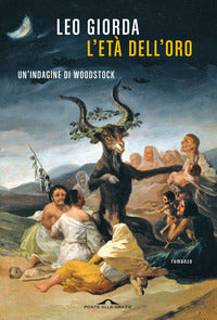 Eta' dell'oro 
