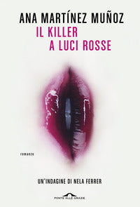 Killer a luci rosse 