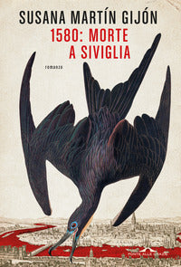 1580 morte a siviglia 