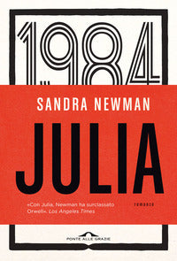 Julia 