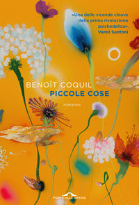 Piccole cose 