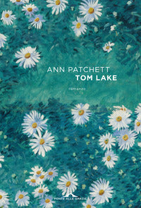 Tom lake 