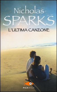 Ultima canzone 
