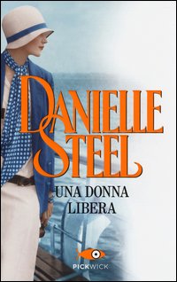 Donna libera 
