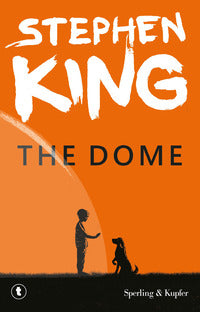 The dome 