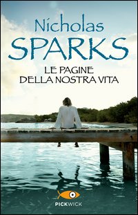 Pagine della nostra vita 
