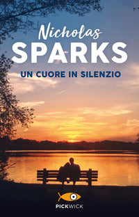 Cuore in silenzio 