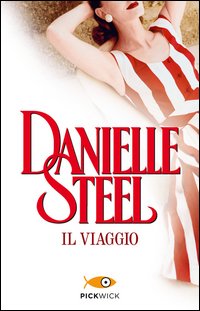 Viaggio 
