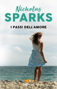 Passi dell'amore 