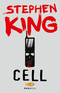 Cell 