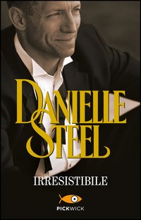 Irresistibile 