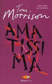 Amatissima 