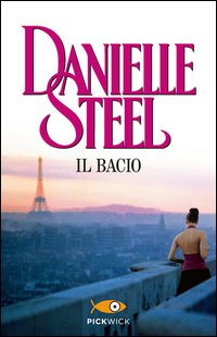 Bacio 