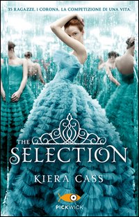 The selection 
