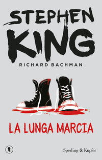 Lunga marcia 