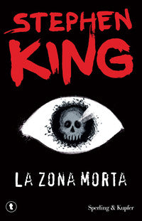 Zona morta 