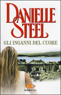 Inganni del cuore 