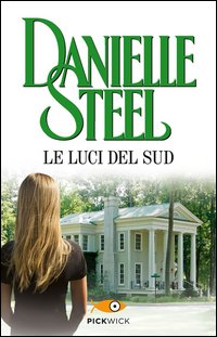 Luci del sud 