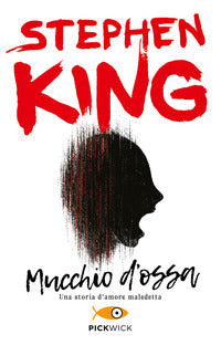 Mucchio d'ossa 