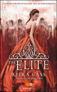 The elite 