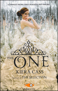 The one 