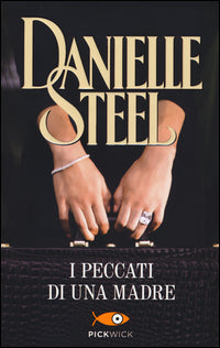 Peccati di una madre 
