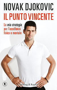 Punto vincente 
