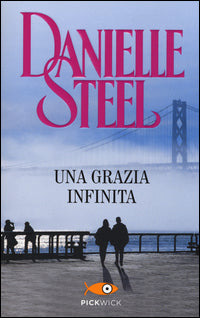 Grazia infinita 