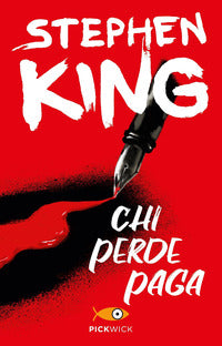 Chi perde paga 