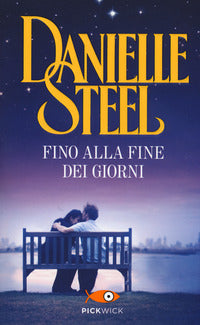 Fino alla fine dei giorni 