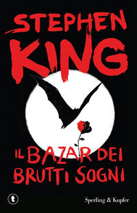 Bazar dei brutti sogni 